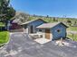 Pocatello Real Estate - MLS #582438 - Photograph #35