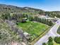Pocatello Real Estate - MLS #582438 - Photograph #36