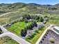 Pocatello Real Estate - MLS #582438 - Photograph #39