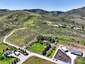 Pocatello Real Estate - MLS #582438 - Photograph #41