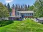Pocatello Real Estate - MLS #582438 - Photograph #43