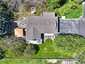 Pocatello Real Estate - MLS #582438 - Photograph #44