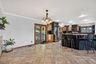 Pocatello Real Estate - MLS #582438 - Photograph #6