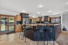 Pocatello Real Estate - MLS #582438 - Photograph #8