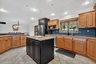 Pocatello Real Estate - MLS #582438 - Photograph #9