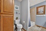 Pocatello Real Estate - MLS #582438 - Photograph #13
