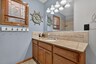 Pocatello Real Estate - MLS #582438 - Photograph #14