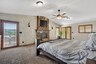 Pocatello Real Estate - MLS #582438 - Photograph #15