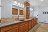 Pocatello Real Estate - MLS #582438 - Photograph #19