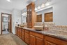 Pocatello Real Estate - MLS #582438 - Photograph #20