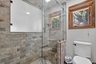 Pocatello Real Estate - MLS #582438 - Photograph #21