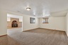 Pocatello Real Estate - MLS #582438 - Photograph #22