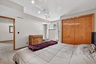 Pocatello Real Estate - MLS #582438 - Photograph #25