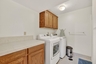 Pocatello Real Estate - MLS #582438 - Photograph #27