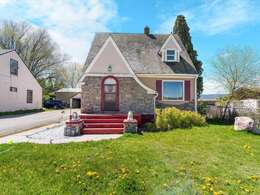 Soda Springs Idaho Real Estate