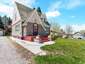 Pocatello Real Estate - MLS #582440 - Photograph #3