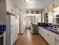 Pocatello Real Estate - MLS #582440 - Photograph #9