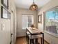 Pocatello Real Estate - MLS #582440 - Photograph #11