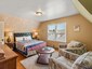 Pocatello Real Estate - MLS #582440 - Photograph #13