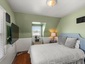 Pocatello Real Estate - MLS #582440 - Photograph #15