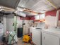 Pocatello Real Estate - MLS #582440 - Photograph #18