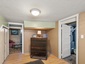 Pocatello Real Estate - MLS #582440 - Photograph #20