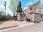Pocatello Real Estate - MLS #582440 - Photograph #21