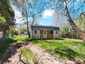 Pocatello Real Estate - MLS #582440 - Photograph #22