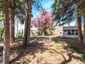 Pocatello Real Estate - MLS #582440 - Photograph #23