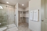 Pocatello Real Estate - MLS #582441 - Photograph #28