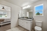 Pocatello Real Estate - MLS #582441 - Photograph #29
