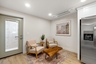 Pocatello Real Estate - MLS #582441 - Photograph #31