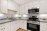 Pocatello Real Estate - MLS #582441 - Photograph #34