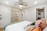 Pocatello Real Estate - MLS #582441 - Photograph #39