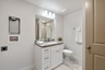 Pocatello Real Estate - MLS #582441 - Photograph #40