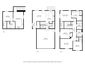 Pocatello Real Estate - MLS #582441 - Photograph #44