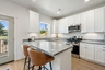 Pocatello Real Estate - MLS #582441 - Photograph #8