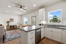Pocatello Real Estate - MLS #582441 - Photograph #10