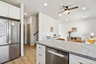 Pocatello Real Estate - MLS #582441 - Photograph #11