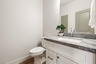Pocatello Real Estate - MLS #582441 - Photograph #13