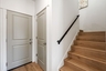 Pocatello Real Estate - MLS #582441 - Photograph #14