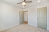 Pocatello Real Estate - MLS #582441 - Photograph #18