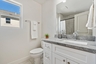 Pocatello Real Estate - MLS #582441 - Photograph #19
