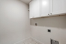 Pocatello Real Estate - MLS #582441 - Photograph #23