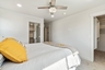 Pocatello Real Estate - MLS #582441 - Photograph #26