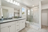 Pocatello Real Estate - MLS #582441 - Photograph #27