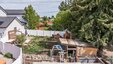 Pocatello Real Estate - MLS #582444 - Photograph #28