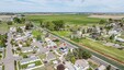 Pocatello Real Estate - MLS #582444 - Photograph #31