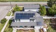 Pocatello Real Estate - MLS #582444 - Photograph #3