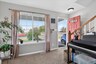 Pocatello Real Estate - MLS #582444 - Photograph #5